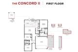 10945 Cacao Drive - Photo 2