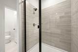 10945 Cacao Drive - Photo 20