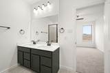 10945 Cacao Drive - Photo 21