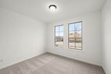 10945 Cacao Drive - Photo 22