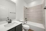 10945 Cacao Drive - Photo 23
