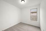 10945 Cacao Drive - Photo 24