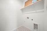 10945 Cacao Drive - Photo 25