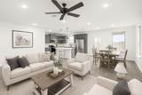 10945 Cacao Drive - Photo 3