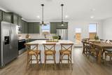 10945 Cacao Drive - Photo 4