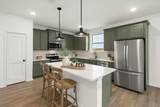 10945 Cacao Drive - Photo 5