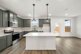 10945 Cacao Drive - Photo 6