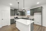 10945 Cacao Drive - Photo 7