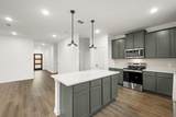 10945 Cacao Drive - Photo 8