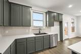 10945 Cacao Drive - Photo 9
