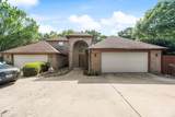 115 Idle Creek Court - Photo 1
