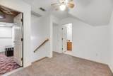 115 Idle Creek Court - Photo 10