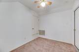 115 Idle Creek Court - Photo 11