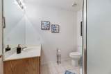 115 Idle Creek Court - Photo 12