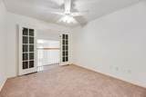 115 Idle Creek Court - Photo 13