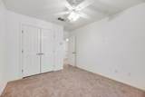 115 Idle Creek Court - Photo 14