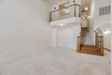 115 Idle Creek Court - Photo 16