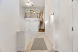 115 Idle Creek Court - Photo 18