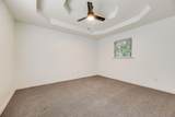115 Idle Creek Court - Photo 19