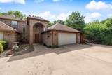115 Idle Creek Court - Photo 2