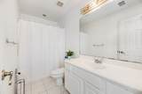 115 Idle Creek Court - Photo 21