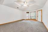 115 Idle Creek Court - Photo 22