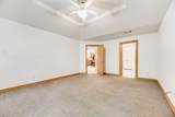 115 Idle Creek Court - Photo 23