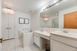 115 Idle Creek Court - Photo 24