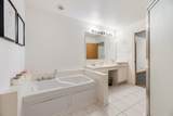 115 Idle Creek Court - Photo 25
