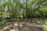 115 Idle Creek Court - Photo 28