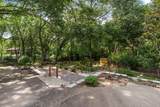 115 Idle Creek Court - Photo 29