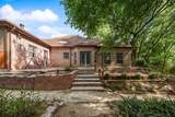 115 Idle Creek Court - Photo 30