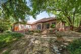 115 Idle Creek Court - Photo 31