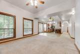115 Idle Creek Court - Photo 4