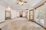115 Idle Creek Court - Photo 6