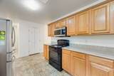 115 Idle Creek Court - Photo 8