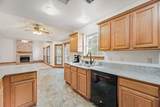 115 Idle Creek Court - Photo 9