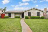 3224 Rockne Lane - Photo 1