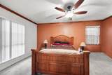 3224 Rockne Lane - Photo 12