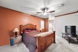 3224 Rockne Lane - Photo 13