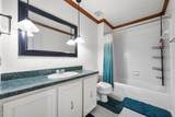 3224 Rockne Lane - Photo 14