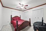 3224 Rockne Lane - Photo 15