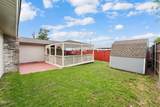 3224 Rockne Lane - Photo 16