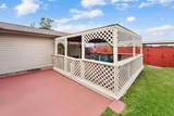 3224 Rockne Lane - Photo 17
