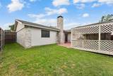 3224 Rockne Lane - Photo 18