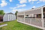 3224 Rockne Lane - Photo 19