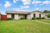 3224 Rockne Lane - Photo 2