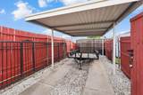 3224 Rockne Lane - Photo 21