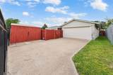 3224 Rockne Lane - Photo 22
