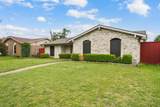 3224 Rockne Lane - Photo 3